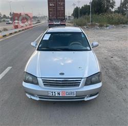 کیا ئۆپتیما